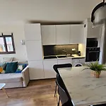 - Superbe 2 Pieces Avec Piscine - Proche Plages Et Centre * كان