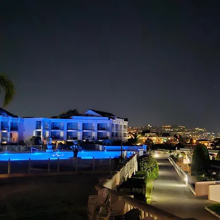 Le Riviera