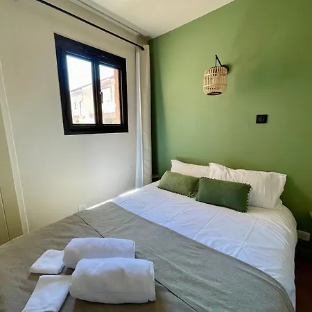 Apartamento - Superbe 2 Pieces Avec Piscine - Proche Plages Et Centre Cannes